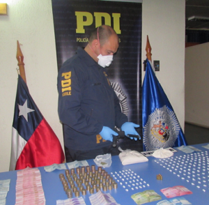 operativo3