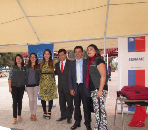 plaza justicia 01