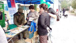 gob presente 03