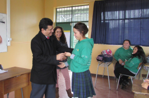 tarjeta 06
