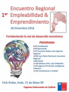 seminario